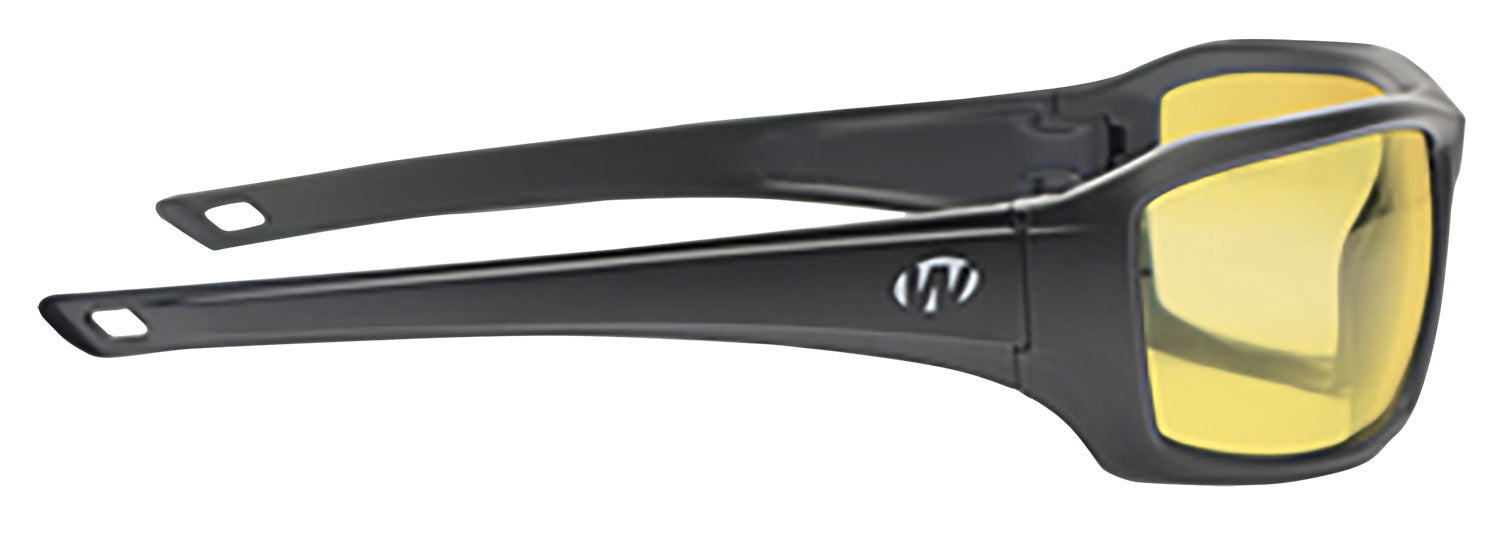 WLKR GWP-IKNFF2-AMB    FORGE FULL FRAME GLASS AMB