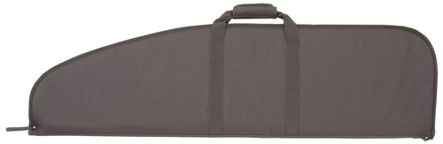 ALLEN 10662  COMBAT TACTICAL RIFLE CS BLACK 46IN