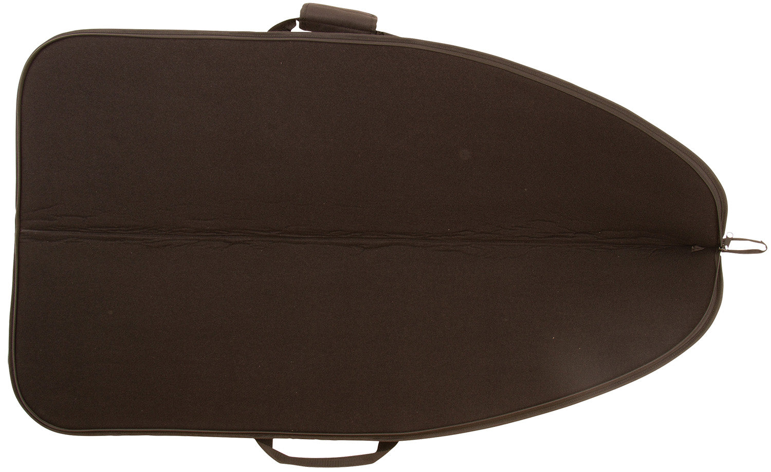 ALLEN 10662  COMBAT TACTICAL RIFLE CS BLACK 46IN