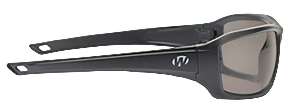 WLKR GWP-IKNFF2-SMK    FORGE FULL FRAME GLASS SMK