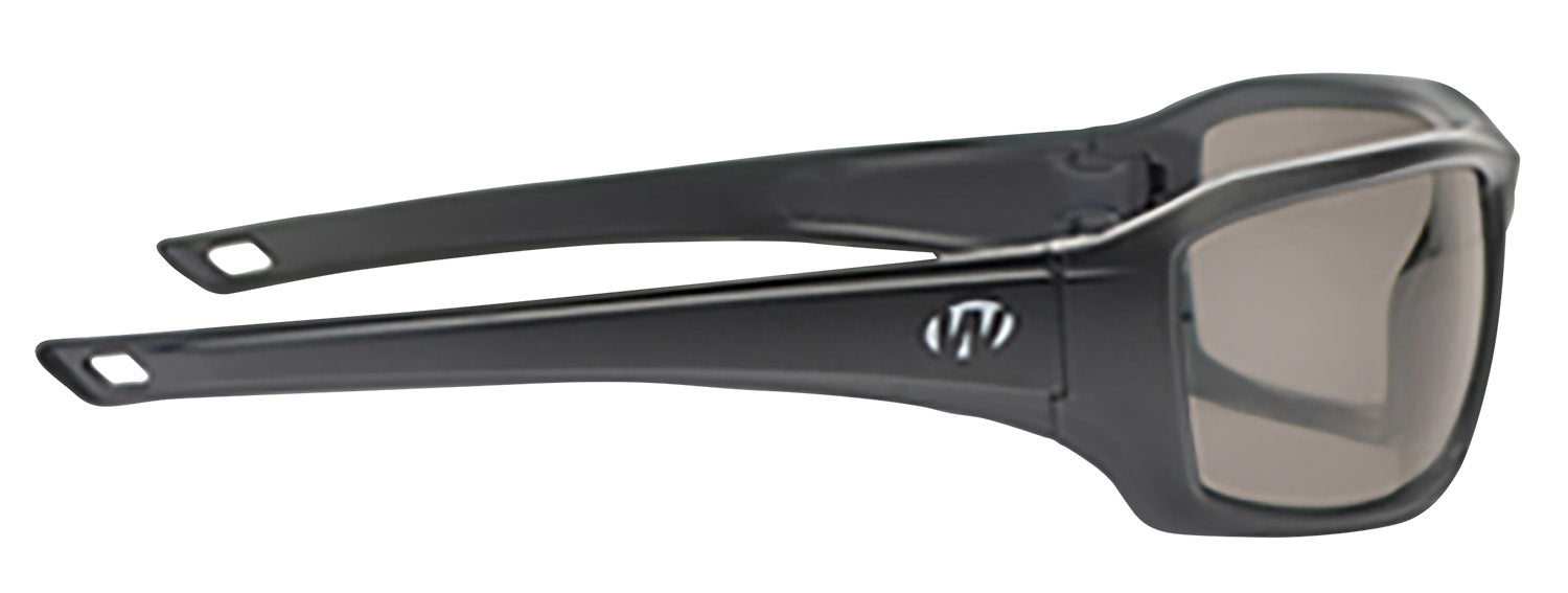 WLKR GWP-IKNFF2-SMK    FORGE FULL FRAME GLASS SMK