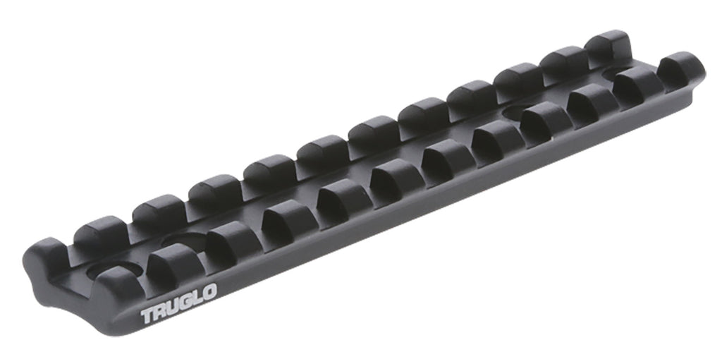 TRU TG-TG8941A   SCOPE BASE PIC WVR REMINGTON