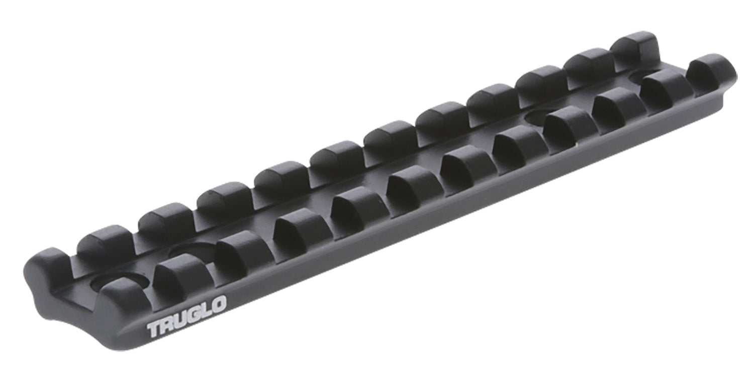 TRU TG-TG8941A   SCOPE BASE PIC WVR REMINGTON