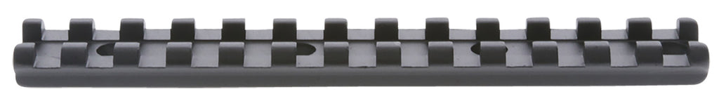 TRU TG-TG8941A   SCOPE BASE PIC WVR REMINGTON