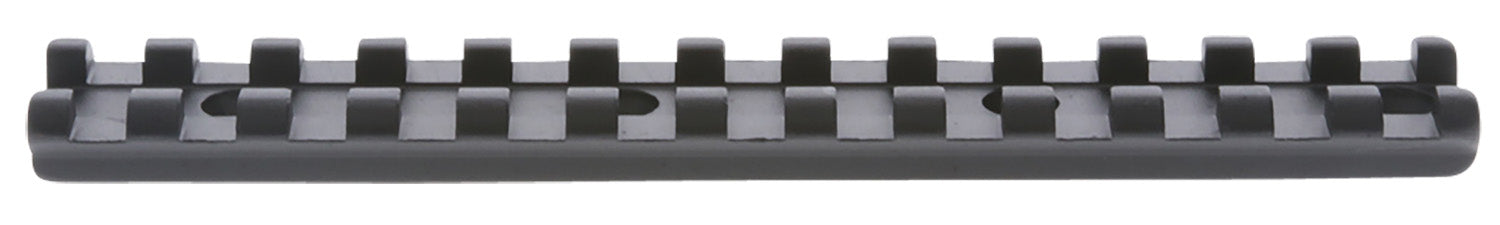 TRU TG-TG8941A   SCOPE BASE PIC WVR REMINGTON