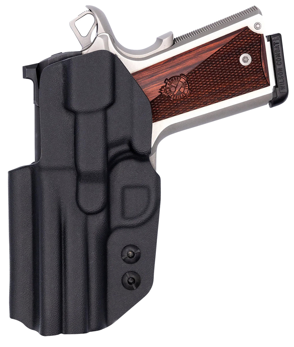 C&amp;G 1864-100   IWB COVERT 1911 3.5  RH