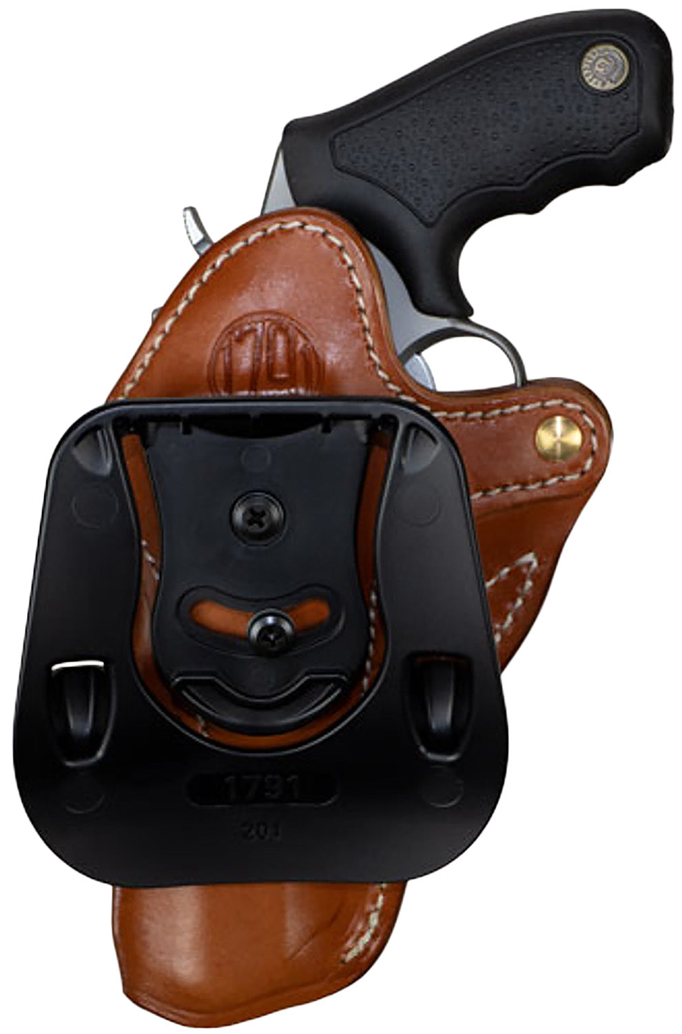 1791 PDH-R2-CBR-R    PADDLE R2   GP100       C.BRN