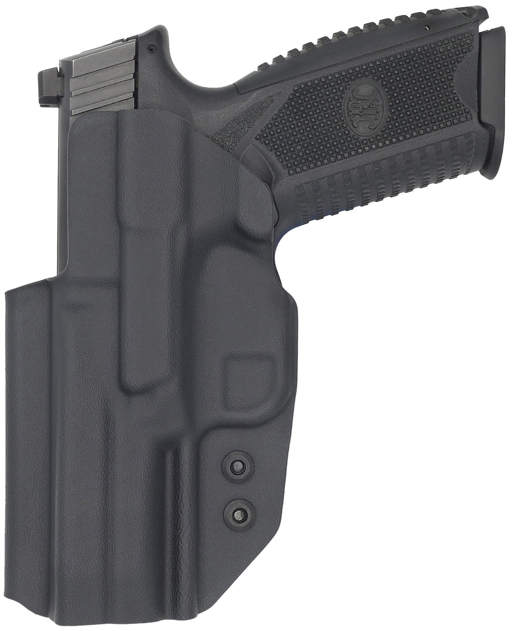 C&amp;G 1698-100   IWB COVERT FN 509/T RH