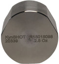 KYNSHOT R15015098 KYNSHOT SPACER WEIGHT