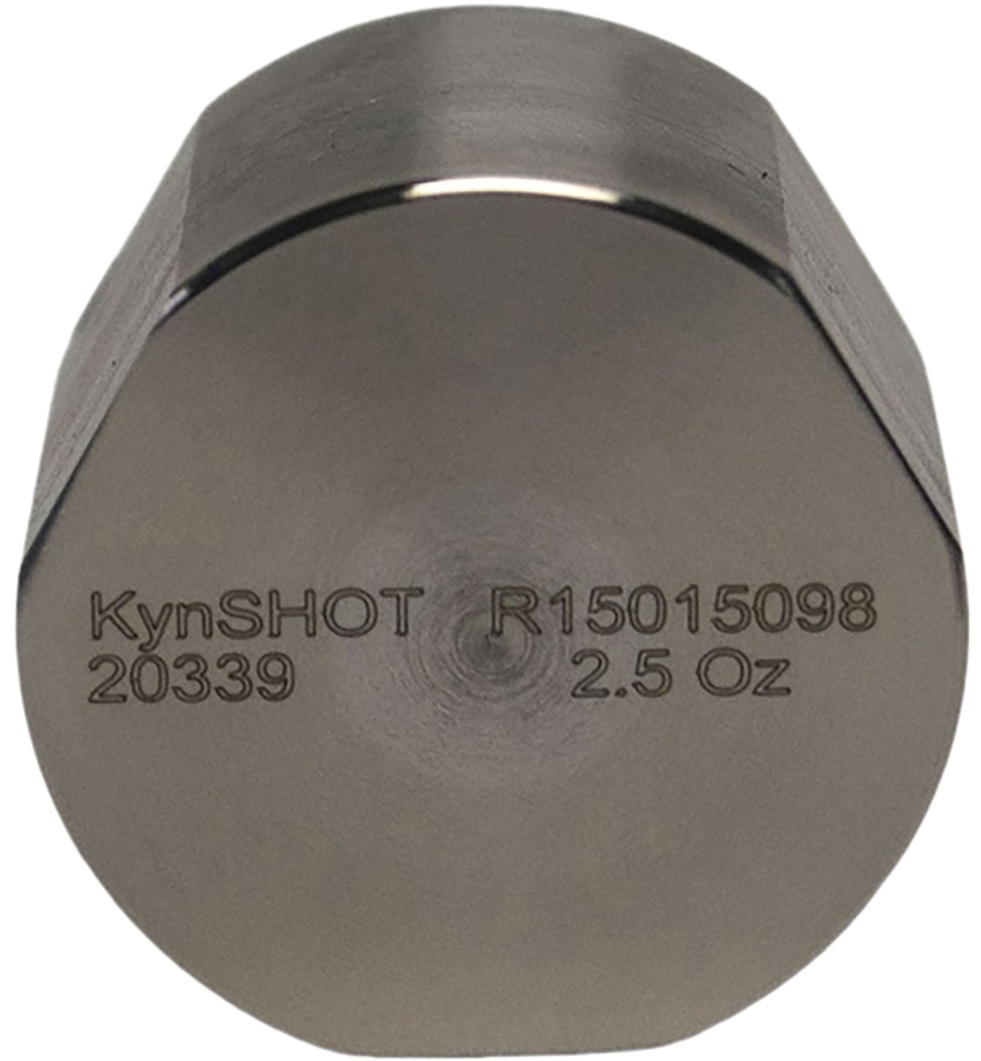 KYNSHOT R15015098 KYNSHOT SPACER WEIGHT