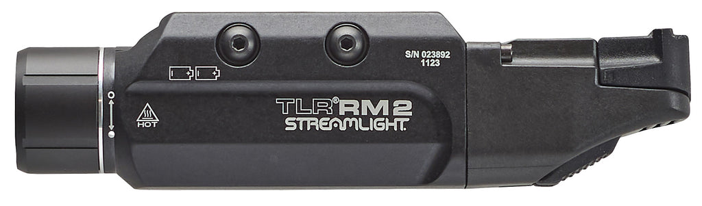 STL 69451  TLR RM 2
