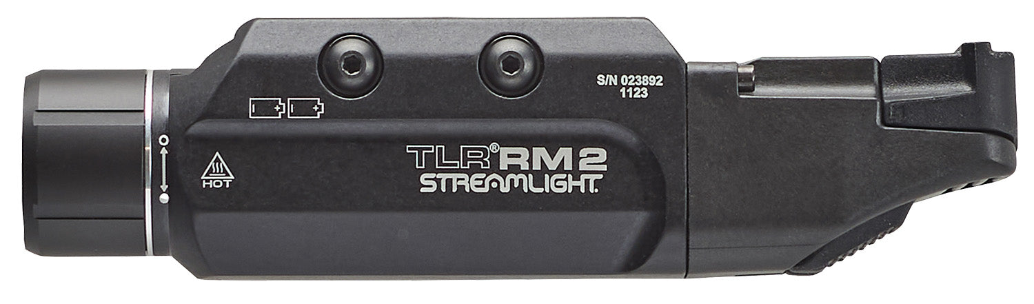 STL 69451  TLR RM 2