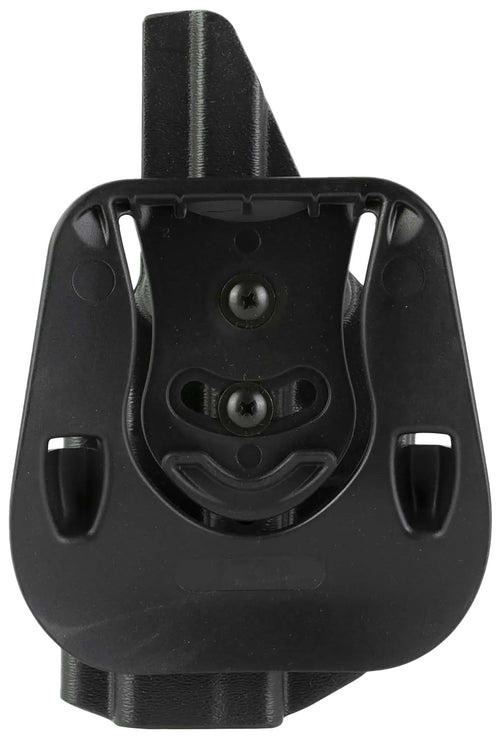 1791 TAC-PDH-OWB-GLOCK-BLK-R    TACT PADDLE G17/19