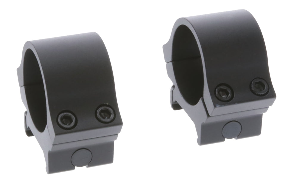 TRU TG-TG8961B1  RINGS QUAD MED 1  WVR PIC BLK