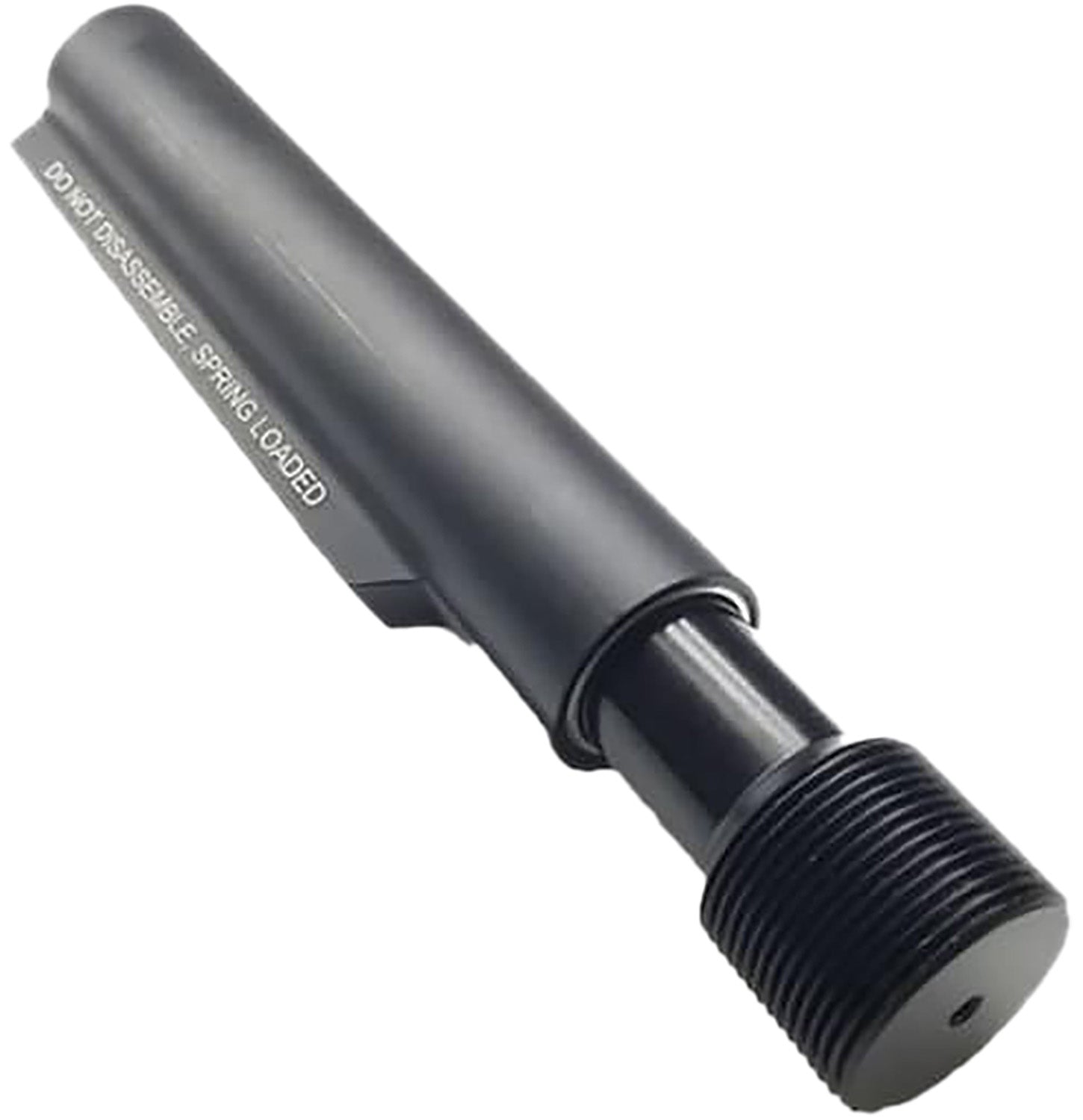KYNSHOT RB5103    NON ADJ MILSPEC SHTGN REC BUFFER