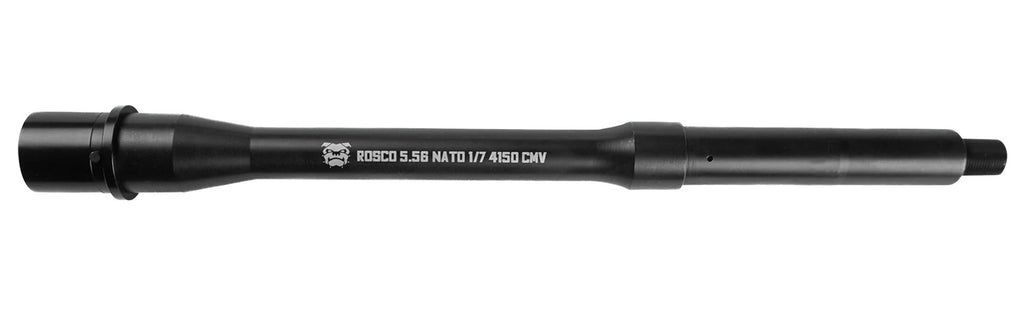 ROSCO BL-115-M4-556-7-C        BL  11.5" M4   5.56