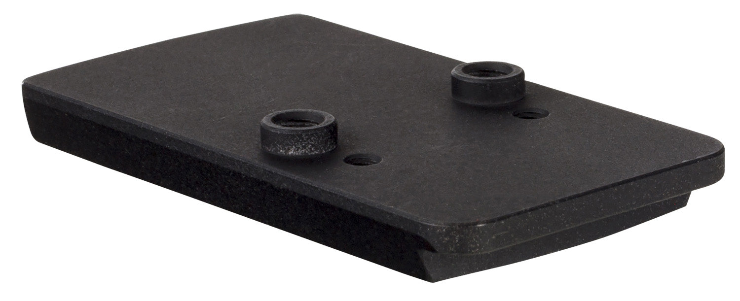 TRJ AC32096 RMRCC MNT PLATE SIG SAUER 365XL