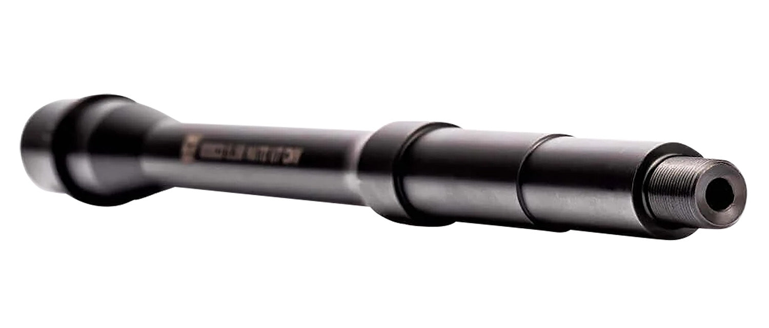 ROSCO BL-115-M4-556-7-C        BL  11.5" M4   5.56