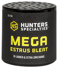 HS HS-00168      BLEAT CALL MEGA DOE ESTRUS