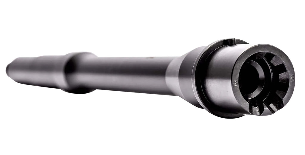 ROSCO BL-115-M4-556-7-C        BL  11.5" M4   5.56