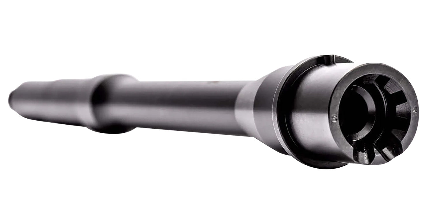 ROSCO BL-115-M4-556-7-C        BL  11.5" M4   5.56