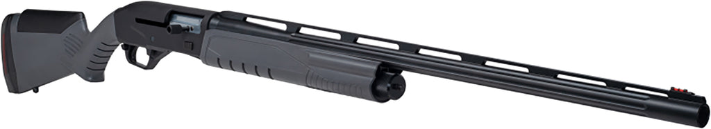 SAV 57603 RENEGAUGE FIELD     12 26