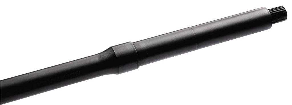 ROSCO BL-125-M4-556-7-C        BL  12.5" M4   5.56