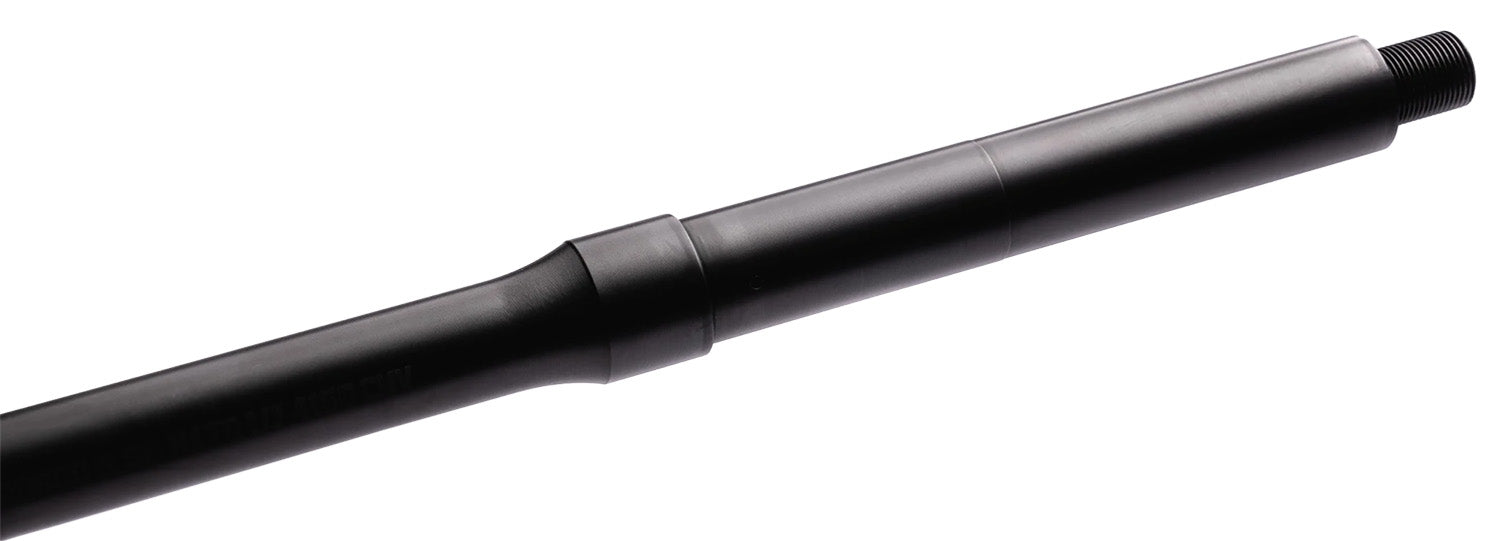 ROSCO BL-125-M4-556-7-C        BL  12.5" M4   5.56