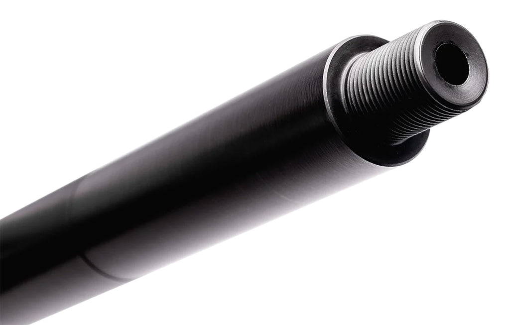 ROSCO BL-125-M4-556-7-C        BL  12.5" M4   5.56
