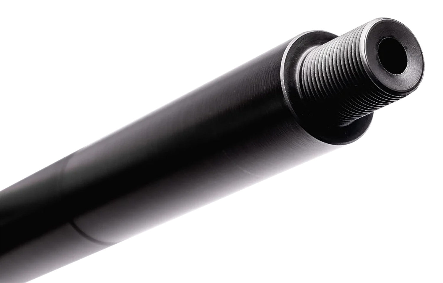 ROSCO BL-125-M4-556-7-C        BL  12.5" M4   5.56