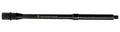 ROSCO BL-145-GVT-556-7-M       BL  14.5" GVT  5.56