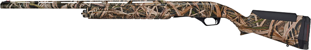SAV 57605 RENEGAUGE WATERFOWL 12 26 MOBLADES