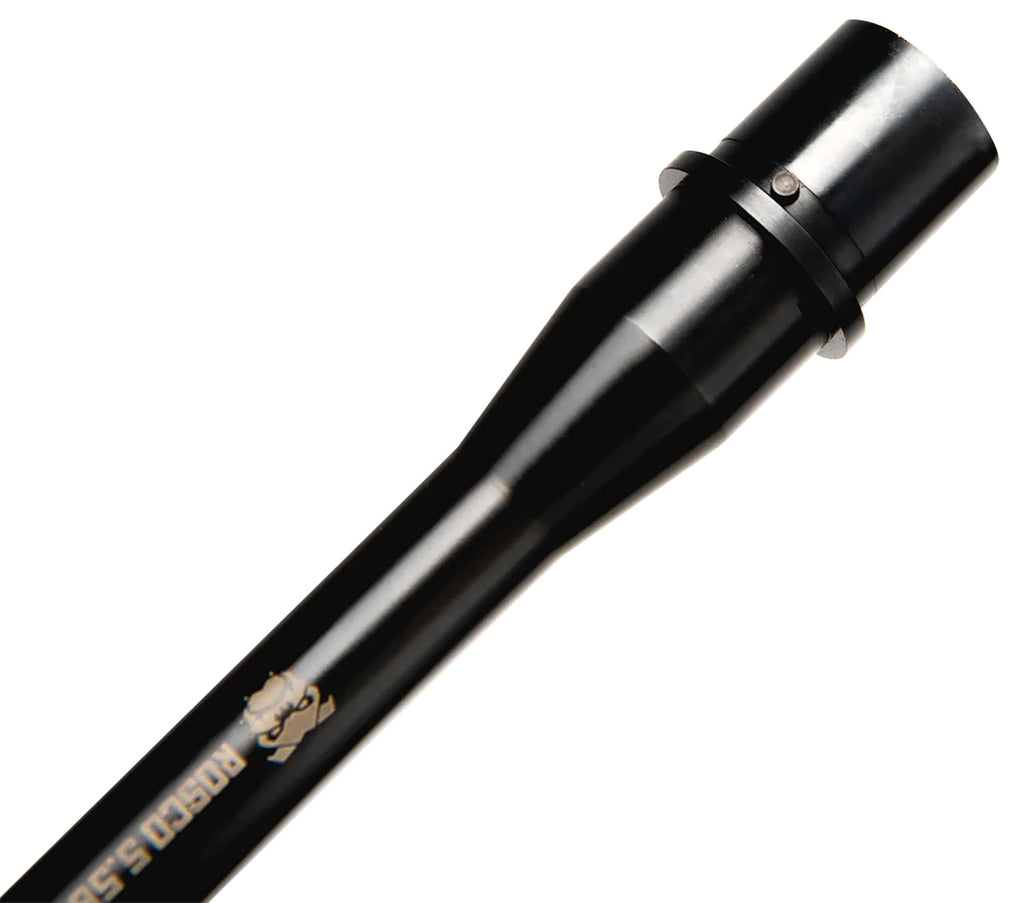 ROSCO BL-145-GVT-556-7-M       BL  14.5" GVT  5.56