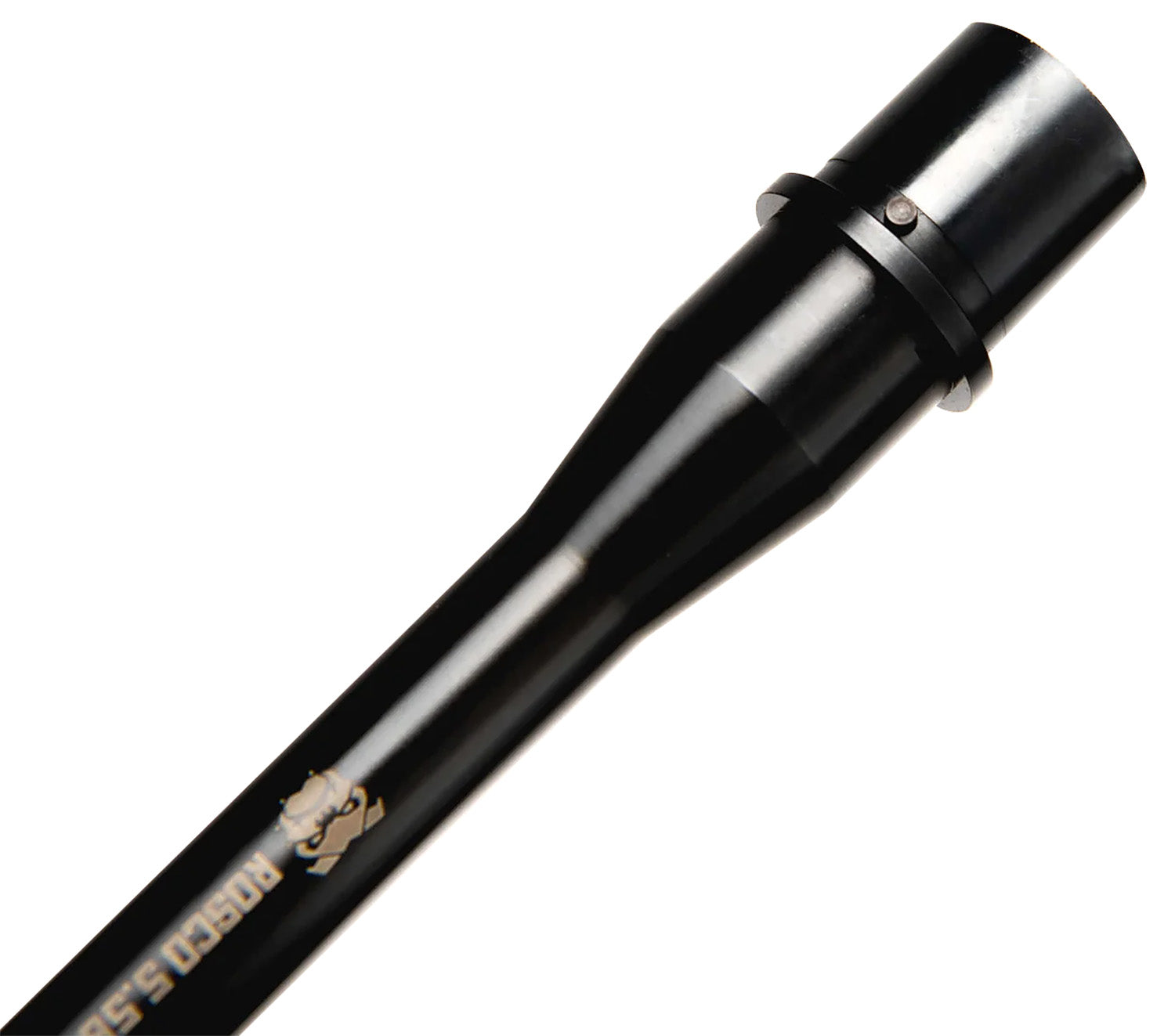 ROSCO BL-145-GVT-556-7-M       BL  14.5" GVT  5.56