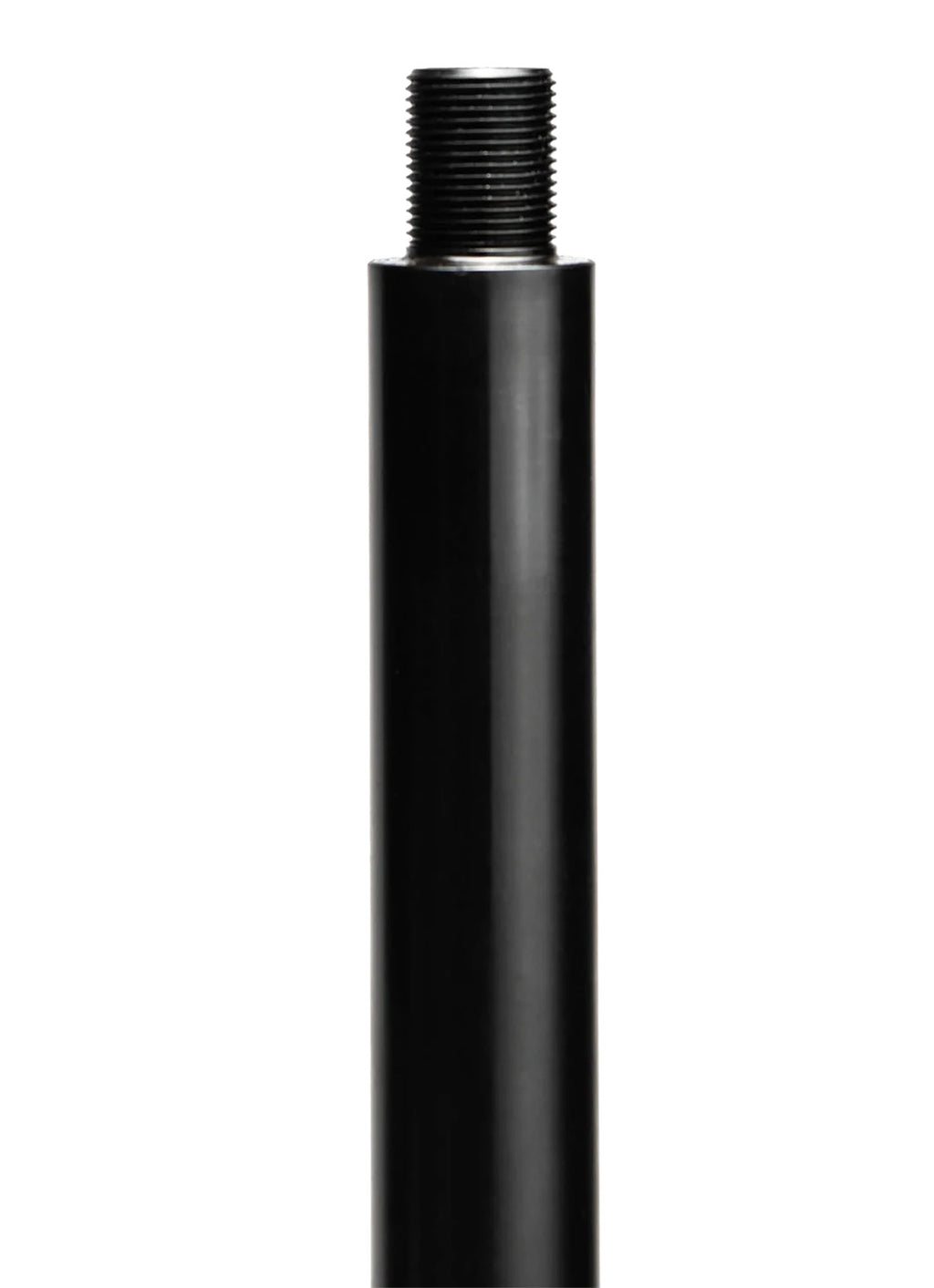 ROSCO BL-145-GVT-556-7-M       BL  14.5" GVT  5.56