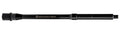 ROSCO BL-16-GVT-556-7-M        BL    16" GVT  5.56