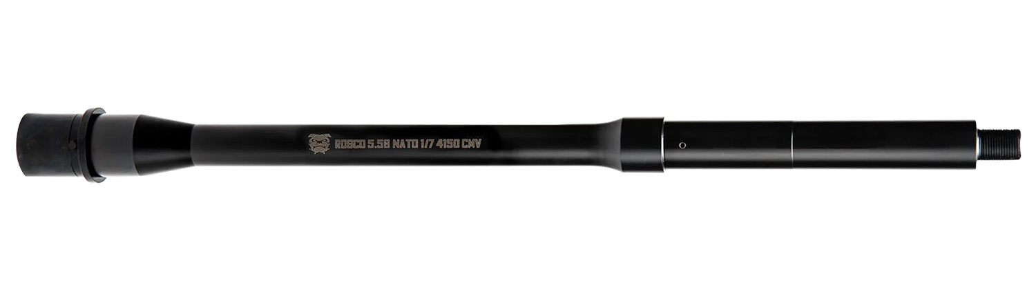 ROSCO BL-16-GVT-556-7-M        BL    16" GVT  5.56