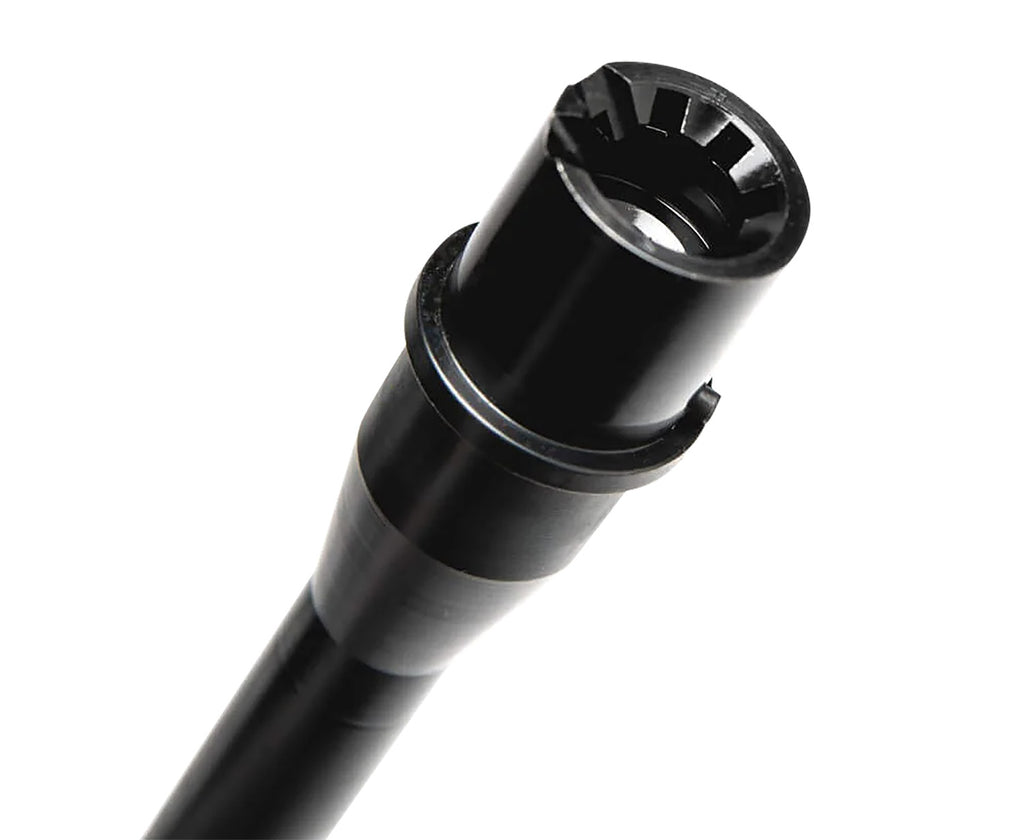 ROSCO BL-16-GVT-556-7-M        BL    16" GVT  5.56