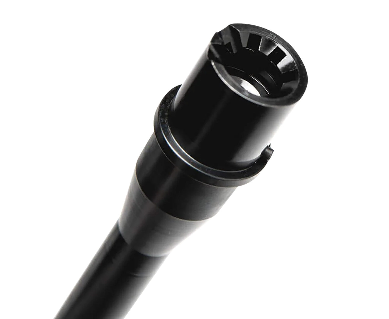 ROSCO BL-16-GVT-556-7-M        BL    16" GVT  5.56