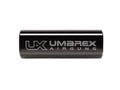 UMA 2211168 UMAREX N2 REGULATOR ADAPTOR