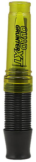 HS HS-100199     QUADGRUNTER XT 2