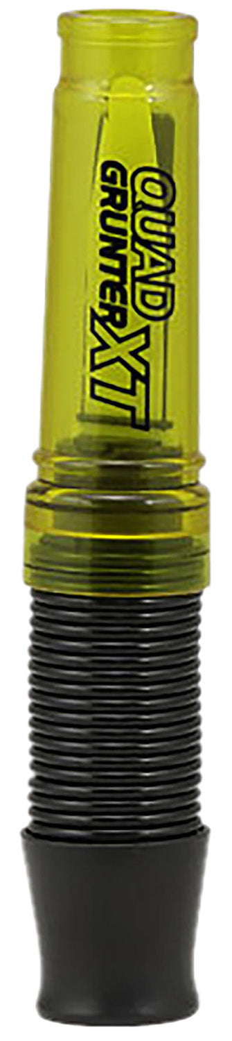 HS HS-100199     QUADGRUNTER XT 2
