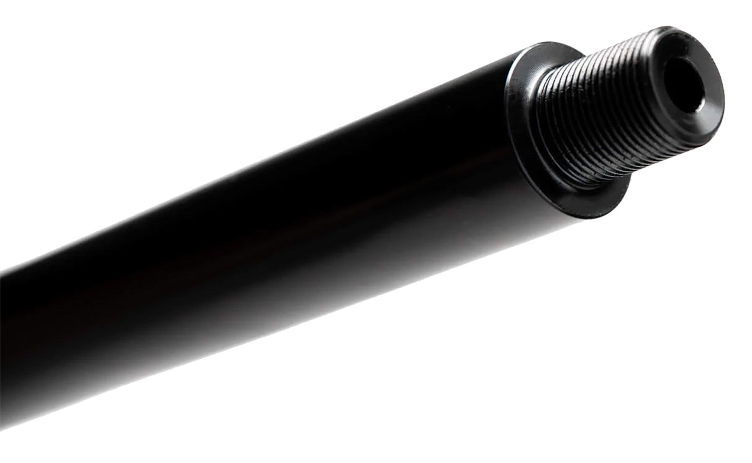 ROSCO BL-16-GVT-556-7-M        BL    16" GVT  5.56