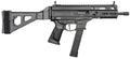 GP 810091152850   STRIBOG SP9A3G 9MM PSTL SBT BRCE