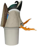 AVIAN AVX-PBKD      POWER BUTT KICKER DECOY MALLRD