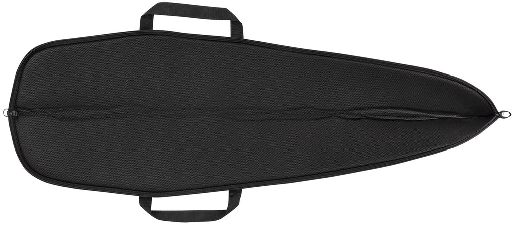 ALLEN 70752   LAKEWOOD        SHOTGN CS 52 RED/BLK