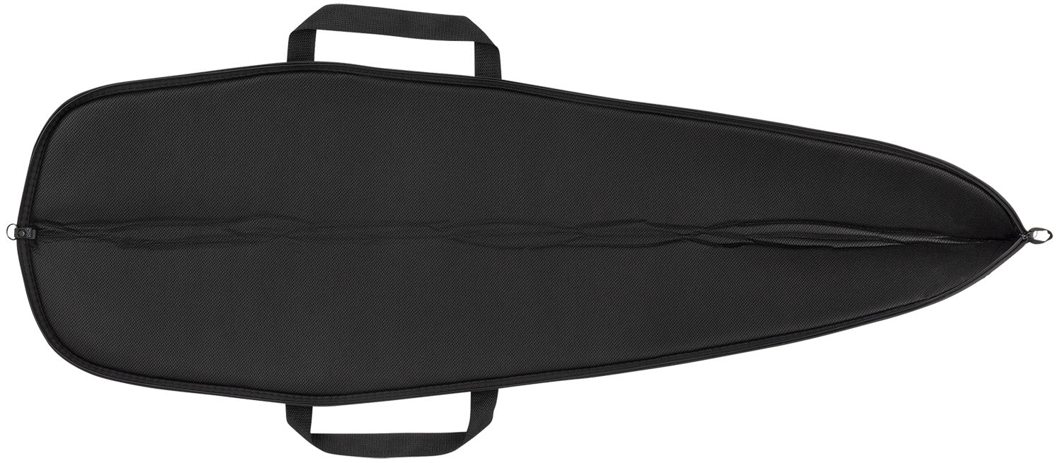 ALLEN 70752   LAKEWOOD        SHOTGN CS 52 RED/BLK