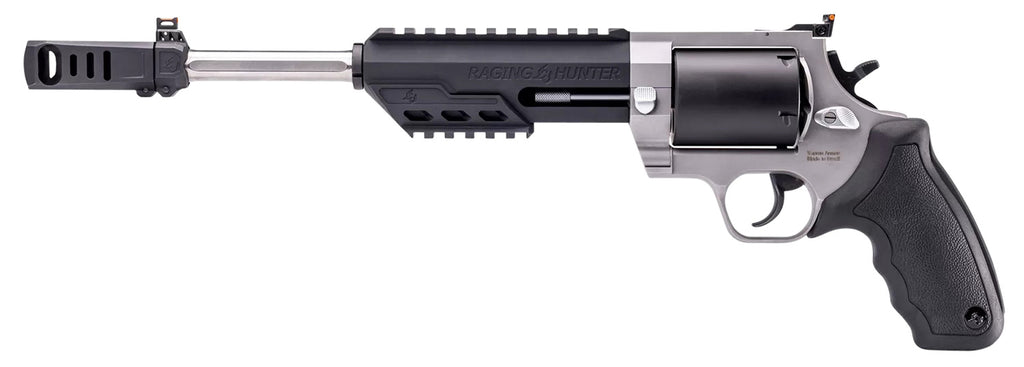 TAU 2-460105RH       RGHNT 460  10.5     5R    2TN