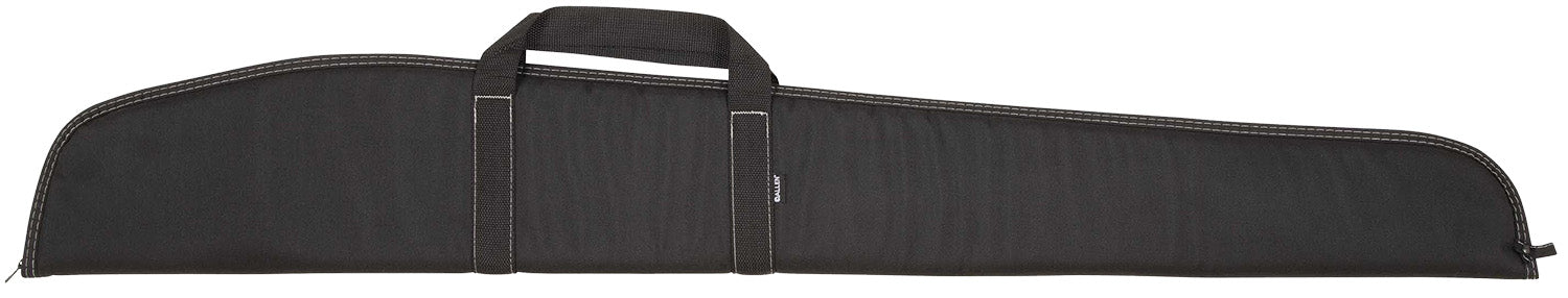 ALLEN 26852   DURANGO  SHOTGN CASE 52          BLK