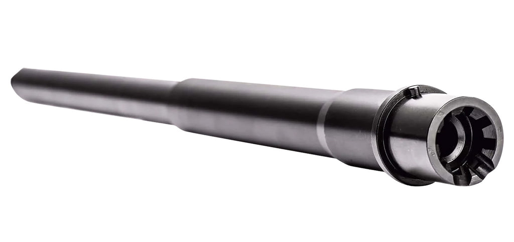 ROSCO BL-16-HB-556-7-C         BL    16" HB   5.56